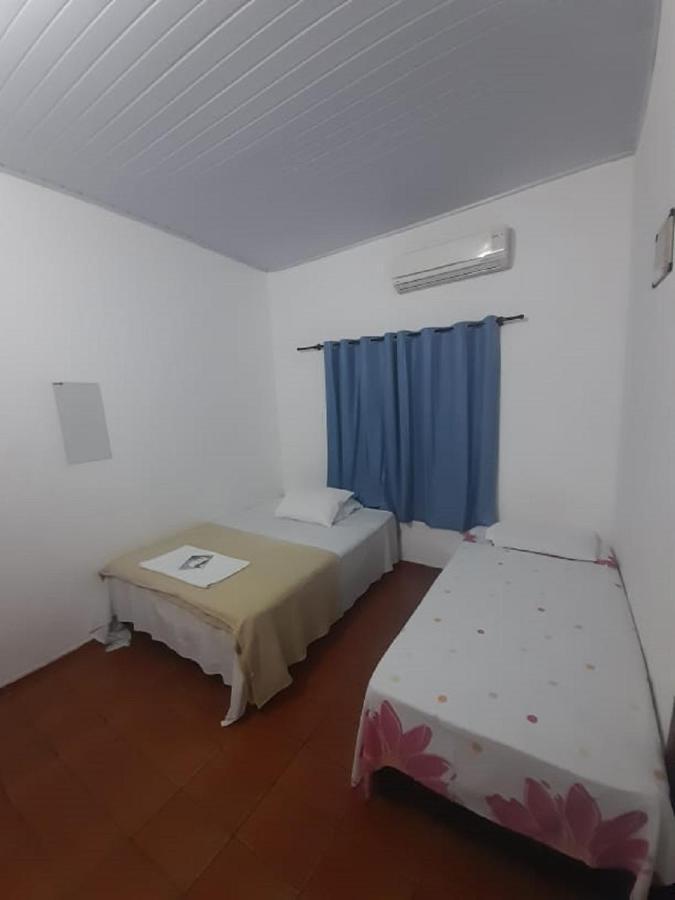 Hotel Perola S/A Куяба Экстерьер фото